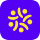 Pocketful logo