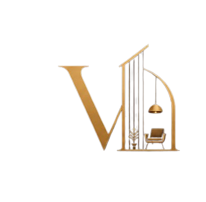 Velora Interior logo